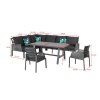 10790 2 elba antracit