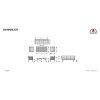 10820 9 riva expert seda