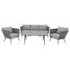 10820 1 riva expert seda
