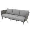 10820 3 riva expert seda