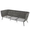 10820 4 riva expert seda