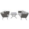 10820 riva expert seda