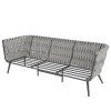 10823 16 riva expert prirodni 3 1