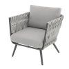 10823 17 riva expert prirodni 3 1