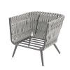 10823 18 riva expert prirodni 3 1