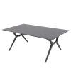 10832 4 riva expert antracit seda