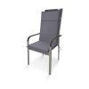 10835 1 life 5354 svetle seda