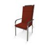 10841 1 life 5352 bordo
