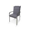 10856 1 life 5354 svetle seda