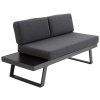 10859 2 expert plus aversa keramik antracit 3 2 1