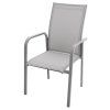10877 3 expert plus aversa teak seda 3 2 1