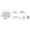 10877 4 expert plus aversa teak seda 3 2 1