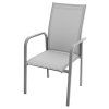 10889 3 expert plus aversa teak seda 4 2 1