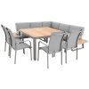 10889 expert plus aversa teak seda 4 2 1