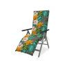 10898 1 living 5701 relax