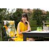 10904 6 living 5702 bila zelena zluta