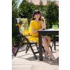 10904 7 living 5702 bila zelena zluta