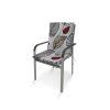 10919 1 living 5703 seda