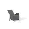 10943 5 paris lika tex seda