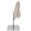 10946 15 eco bezova