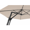 10946 eco 300 cm bezova