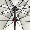 10955 44 windprofi neo cervena