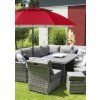 10955 2 windprofi neo cervena