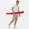 10955 13 windprofi neo cervena