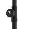 10955 43 windprofi neo cervena