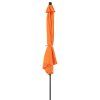10967 49 myzone push up oranzova