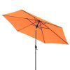 10973 25 myzone oranzova