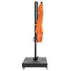 10976 58 myzone oranzova