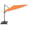 10979 52 myzone oranzova