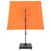 10979 55 myzone oranzova