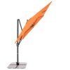 10982 45 myzone oranzova