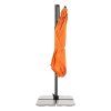 10982 47 myzone oranzova