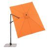 10982 49 myzone oranzova