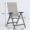 11060 4 avantage mocca
