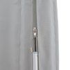 11078 2 ochranny obal na slunecniky knirps 340 cm a 320 x 320 cm