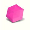 11102 x4u ultra light slim neon pink