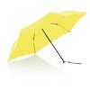 11108 1 x4u ultra light slim neon yellow