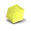 11108 x4u ultra light slim neon yellow