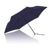 11111 1 x4u ultra light slim navy