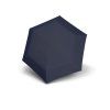 11111 x4u ultra light slim navy
