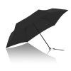 11114 1 x4u ultra light slim black