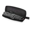 11114 2 x4u ultra light slim black