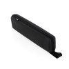 11114 3 x4u ultra light slim black