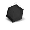 11114 x4u ultra light slim black