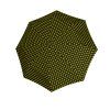 11162 1 mini light powerful yellow