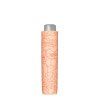 11180 2 mini light giardino orange